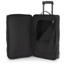 Gabol Canada Wheel Cabin Duffle black |51 L