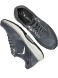 New Jersey Stretchwalker veterschoenen Dames