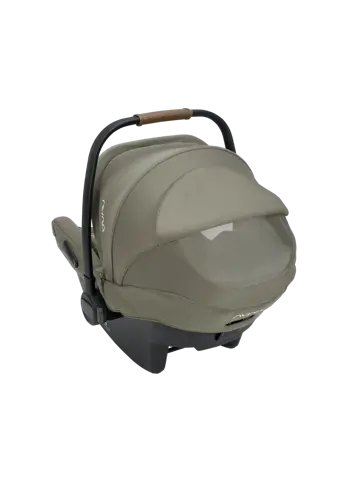 PIPA Next - Autostoel