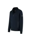 Travelin' Olle Heren Outdoorvest - Sweatvest