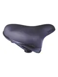 Simson Fietszadel Comfort