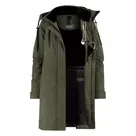Envie – Parka dames – Human Nature
