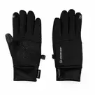 Dunlop Fietshandschoenen