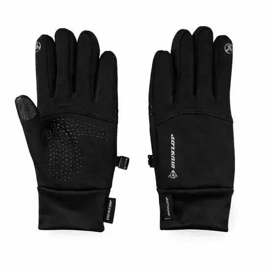 Dunlop Fietshandschoenen