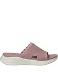Ultra Flex 3.0 - Bring It! Slippers Dames