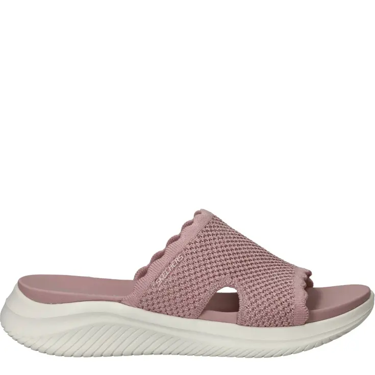 Ultra Flex 3.0 - Bring It! Slippers Dames