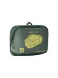 Cargo Hauler Reistas / 60 L