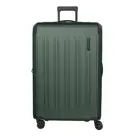Travelite Dynamiic koffer / 101 L