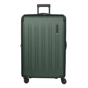 Travelite Dynamiic koffer / 101 L