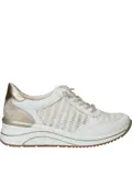 veterschoenen Dames