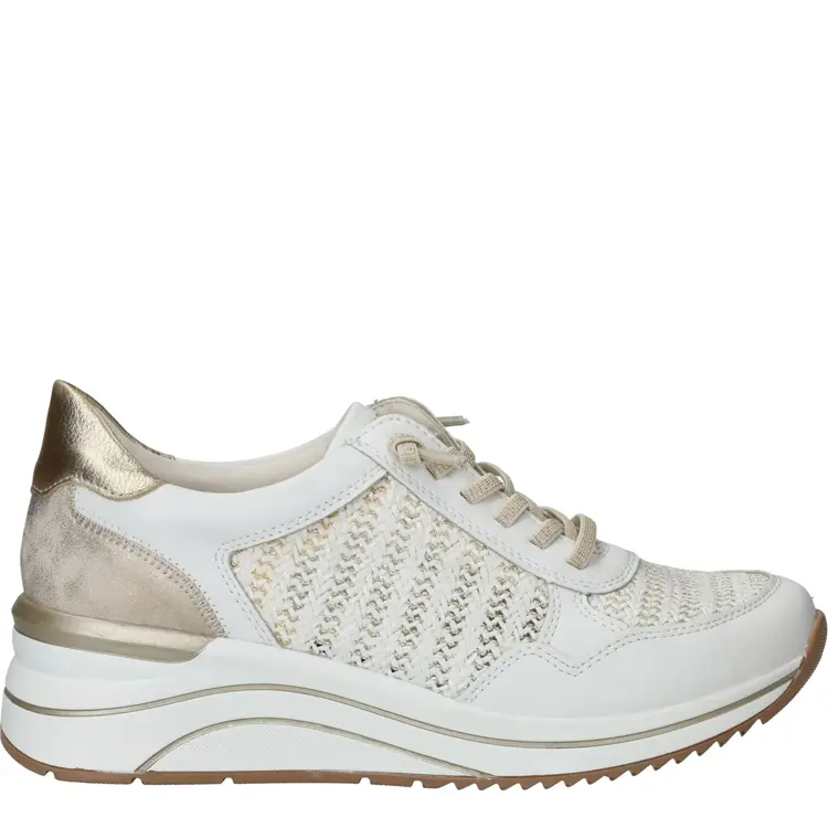 veterschoenen Dames