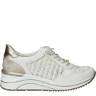 veterschoenen Dames