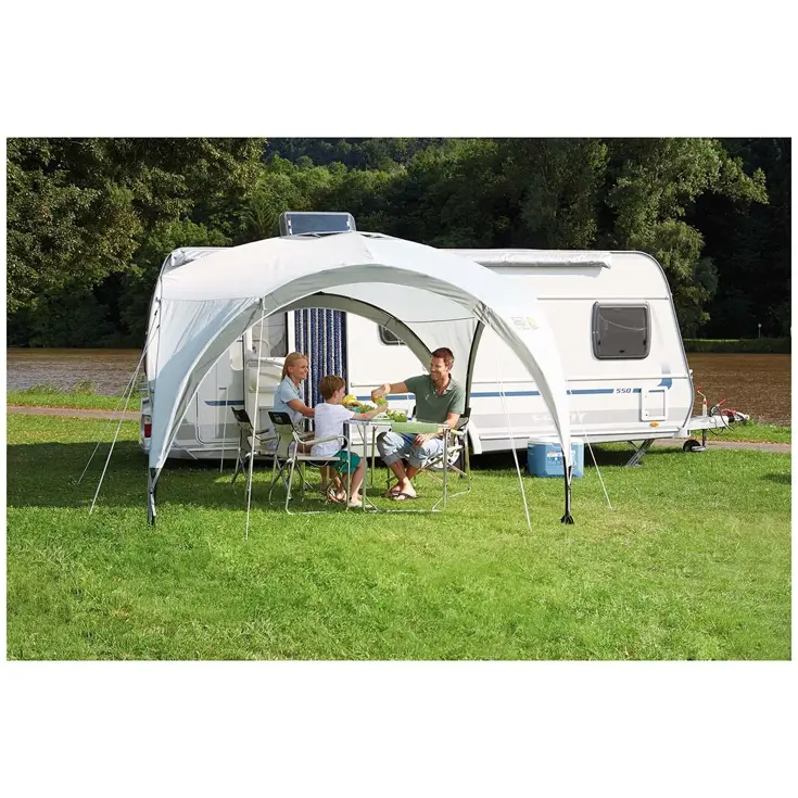 Partytent Medium 3x3 Meter
