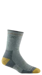 Merinowollen - M/C Midweight hiker - Wandelsokken