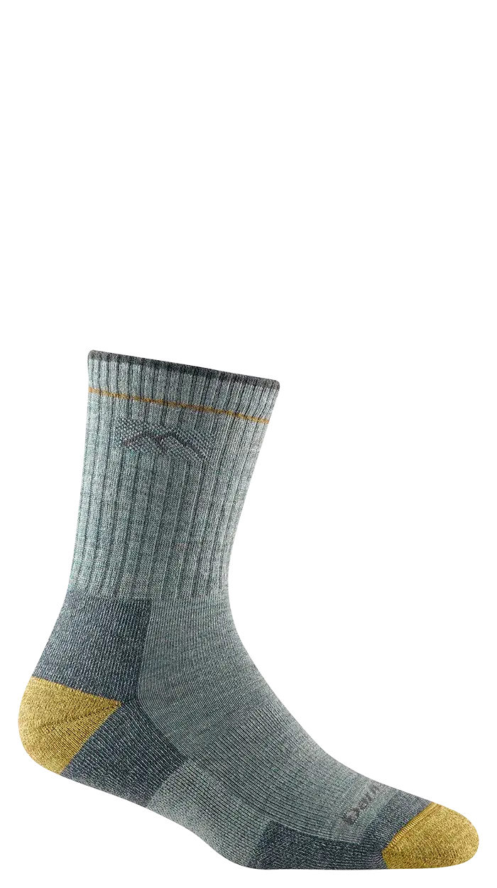 Darn Tough - M/C Midweight hiker - Sokken