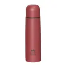 Human Nature – Thermosfles 0.5L
