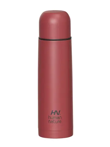 Human Nature – Thermosfles 0.5L