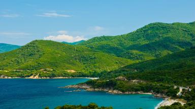 griekenland_chalkidiki_athos-Olympiada-beach_a