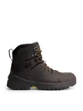 Assens dames - Wandelschoenen