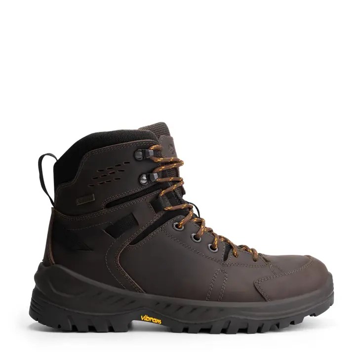 Assens dames - Wandelschoenen