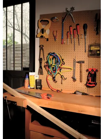 10 Snelbinders - Set