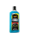 Bandenreiniger Ultimate Shine Tire & Gel 473ml
