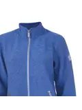 Vest dames Bella