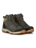 Andorra – Hoge wandelschoenen dames