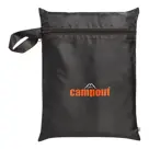 Campout Fietshoes Op de Dissel – Waterdicht