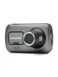 622GW 4K Touch Cloud Wifi GPS