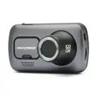 Nextbase 622GW 4K Touch Cloud Wifi GPS