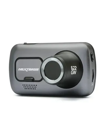 622GW 4K Touch Cloud Wifi GPS