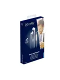 Universele Stereo Oordopjes met Afstandsbediening