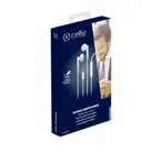 Universele Stereo Oordopjes met Afstandsbediening