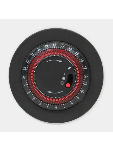 Convector Kachel TCH 26 E - 2000W