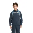 Jack Wolfskin Little Scout Rugzak / 10 L