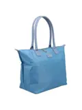 Annet - Reistas - Schoudertas - 24L