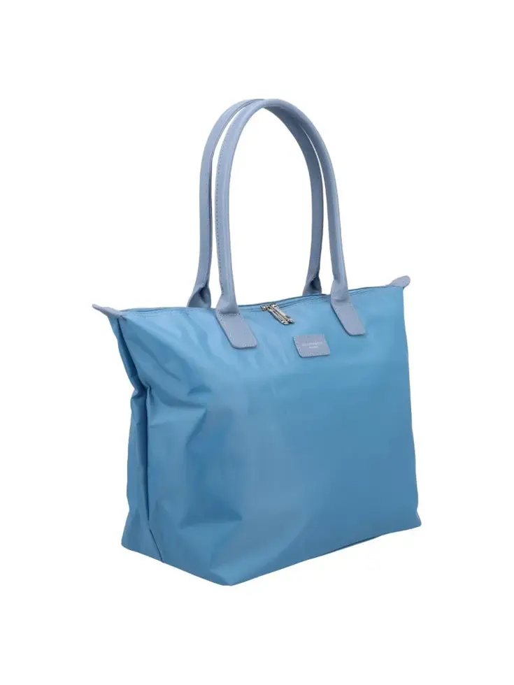 Annet - Reistas - Schoudertas - 24L