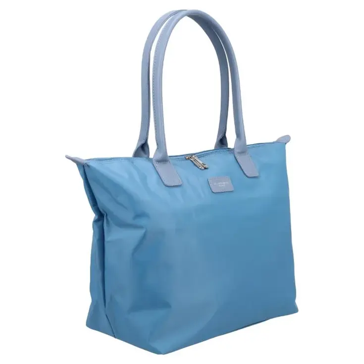 Annet - Reistas - Schoudertas - 24L