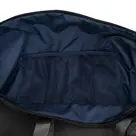 PT01 Weekendtas -74 Liter- Princess Traveller