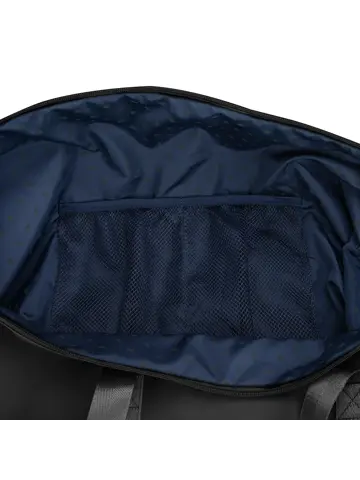 PT01 Weekendtas -74 Liter- Princess Traveller