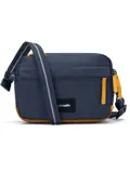 GO Crossbody - Schoudertas