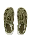 Uneek PLT - Sandalen - Unisex