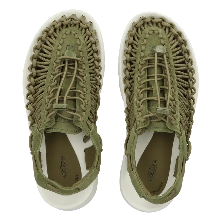 Uneek PLT - Sandalen - Unisex