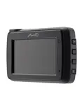 MiVue 903W 2.5K HDR dashcam