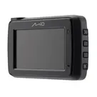 Mio MiVue 903W 2.5K HDR dashcam