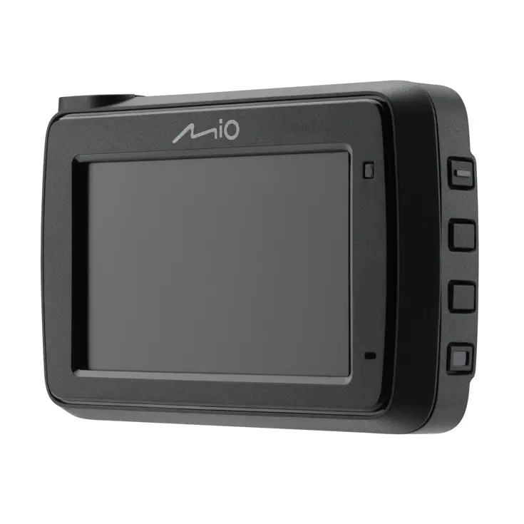 MiVue 903W 2.5K HDR dashcam