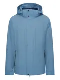Harads - 3-in-1 jas heren