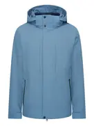 Harads - 3-in-1 jas heren