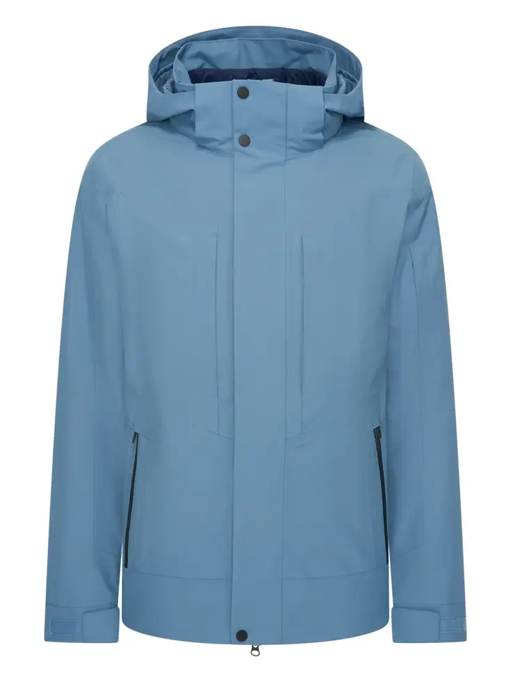 Harads - 3-in-1 jas heren
